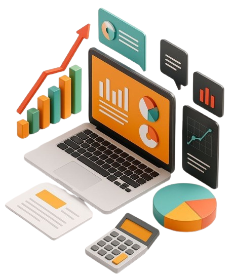 Data Transformation