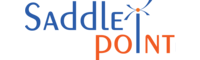 Logo Img